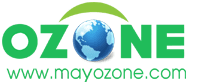 MÁY OZONE CÔNG NGHIỆP