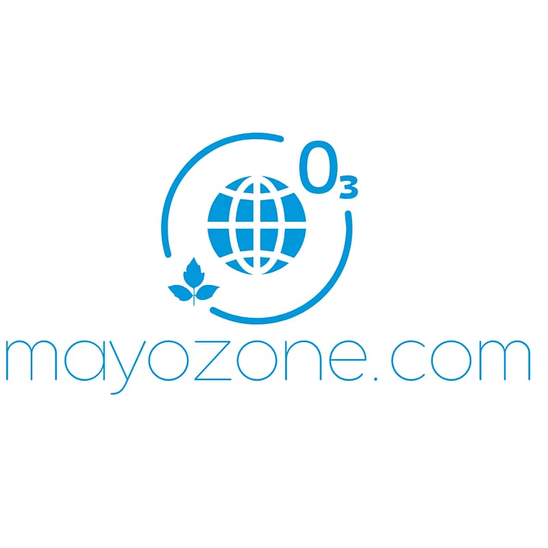 MÁY OZONE CÔNG NGHIỆP
